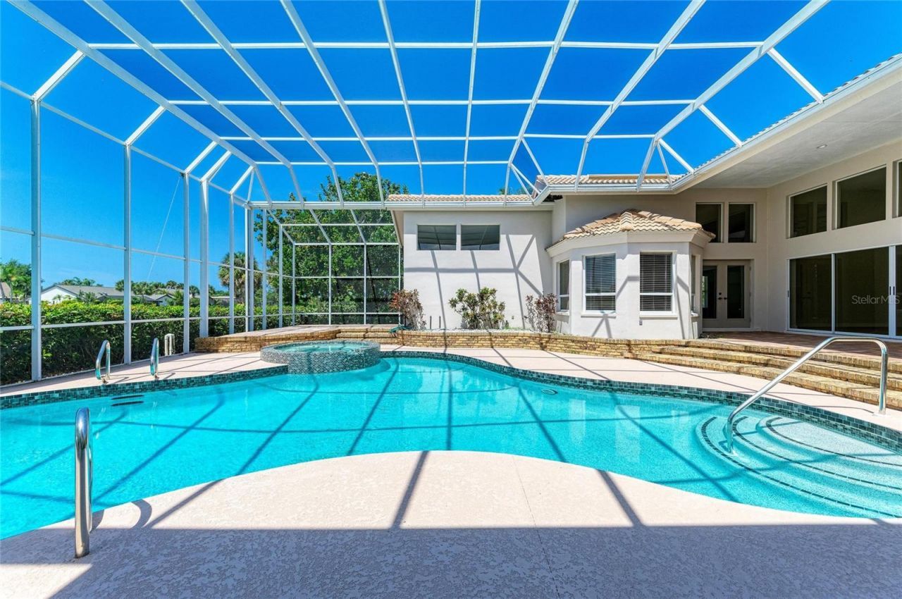 4268 Las Palmas Way, Sarasota, FL 34238 Photo