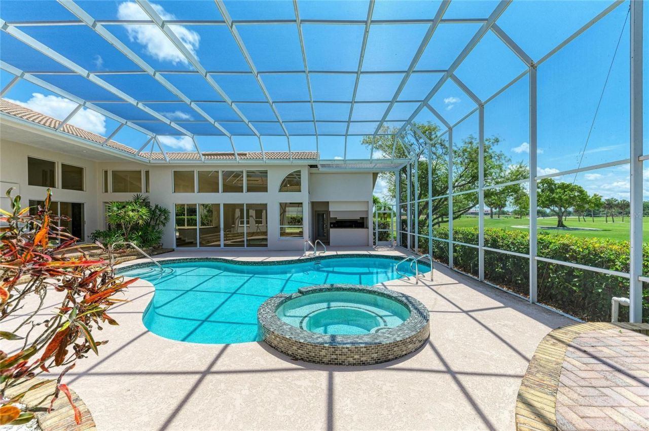 4268 Las Palmas Way, Sarasota, FL 34238 Photo