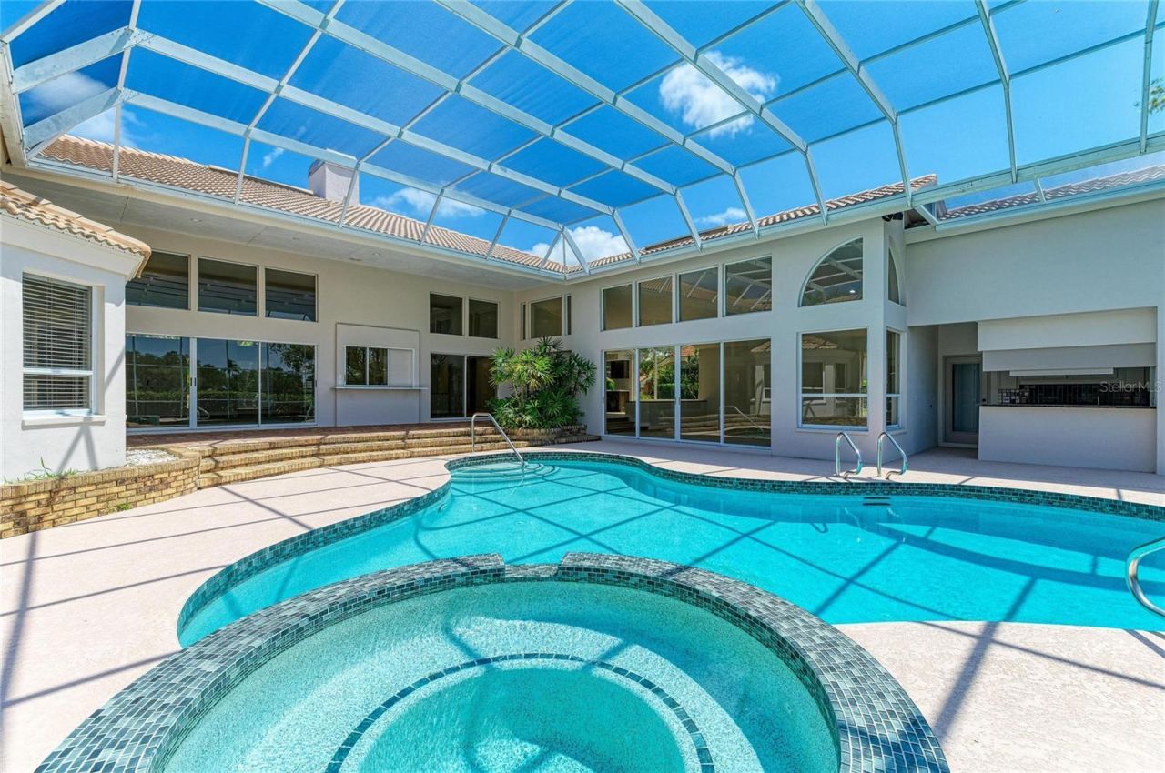 4268 Las Palmas Way, Sarasota, FL 34238 Photo