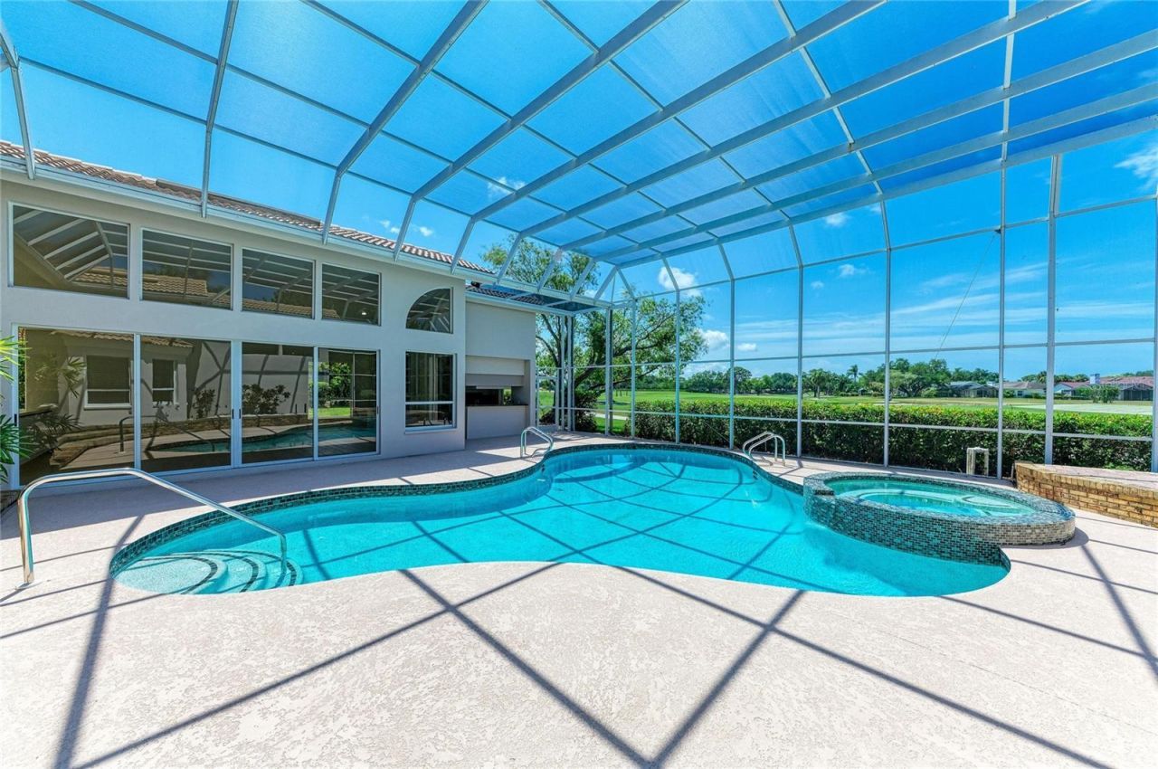 4268 Las Palmas Way, Sarasota, FL 34238 Photo