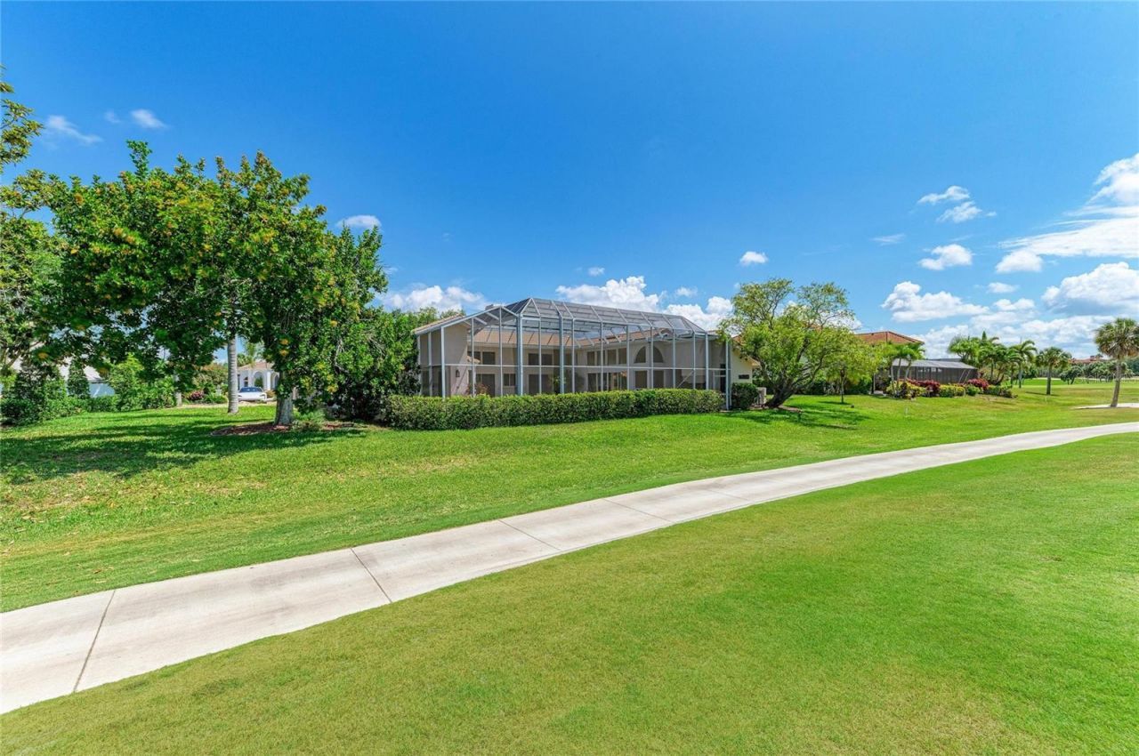 4268 Las Palmas Way, Sarasota, FL 34238 Photo