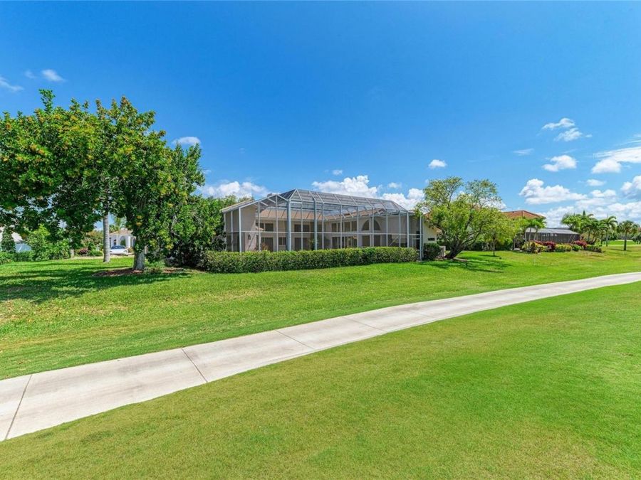 Property Image 55