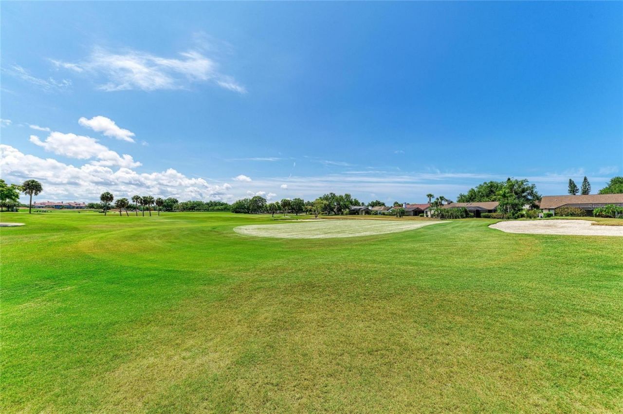 4268 Las Palmas Way, Sarasota, FL 34238 Photo