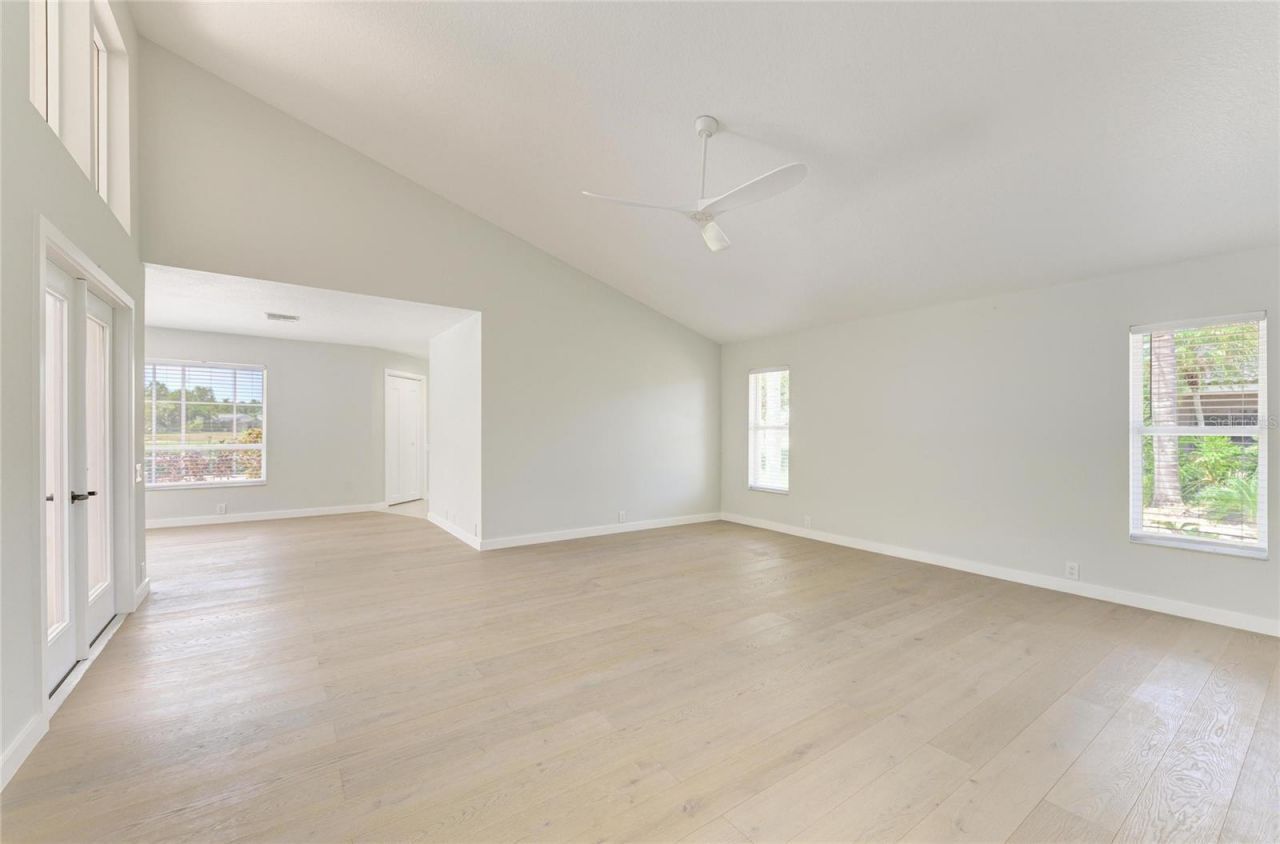 4268 Las Palmas Way, Sarasota, FL 34238 Photo