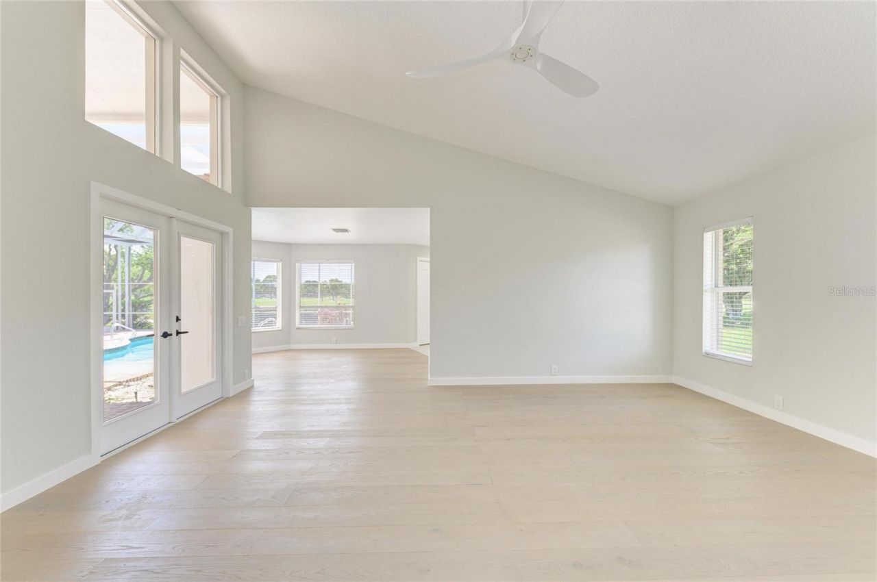 4268 Las Palmas Way, Sarasota, FL 34238 Photo