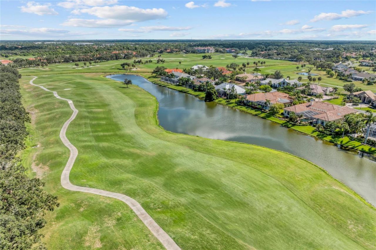 4268 Las Palmas Way, Sarasota, FL 34238 Photo