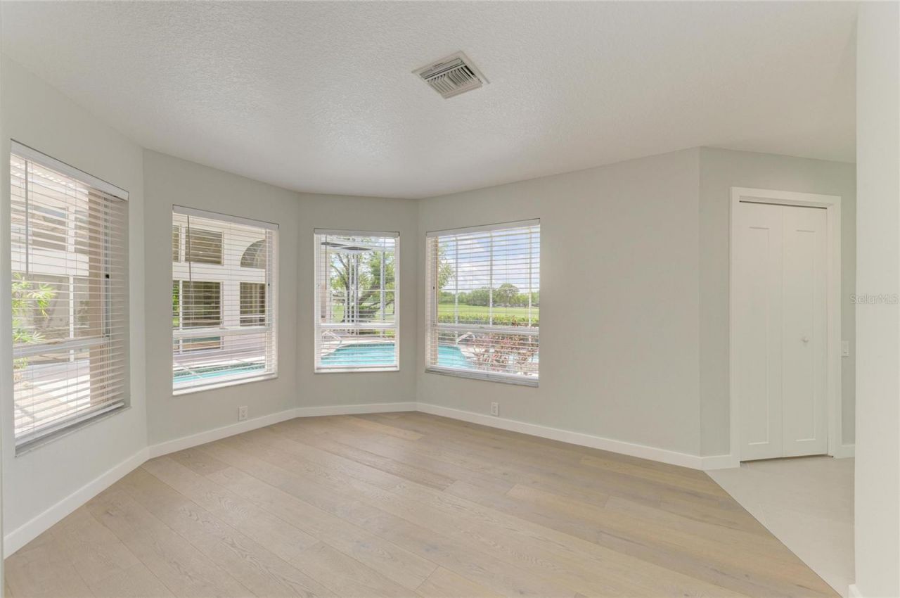 4268 Las Palmas Way, Sarasota, FL 34238 Photo