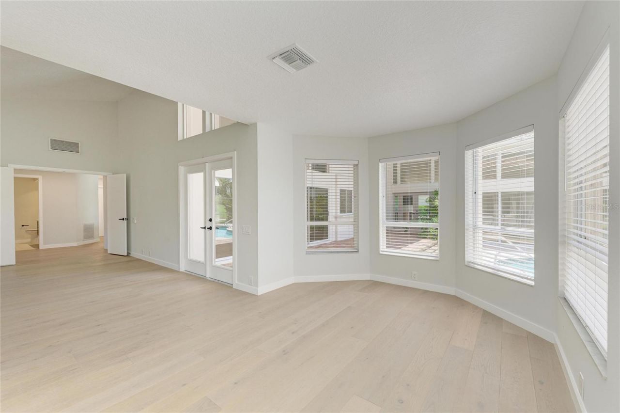4268 Las Palmas Way, Sarasota, FL 34238 Photo