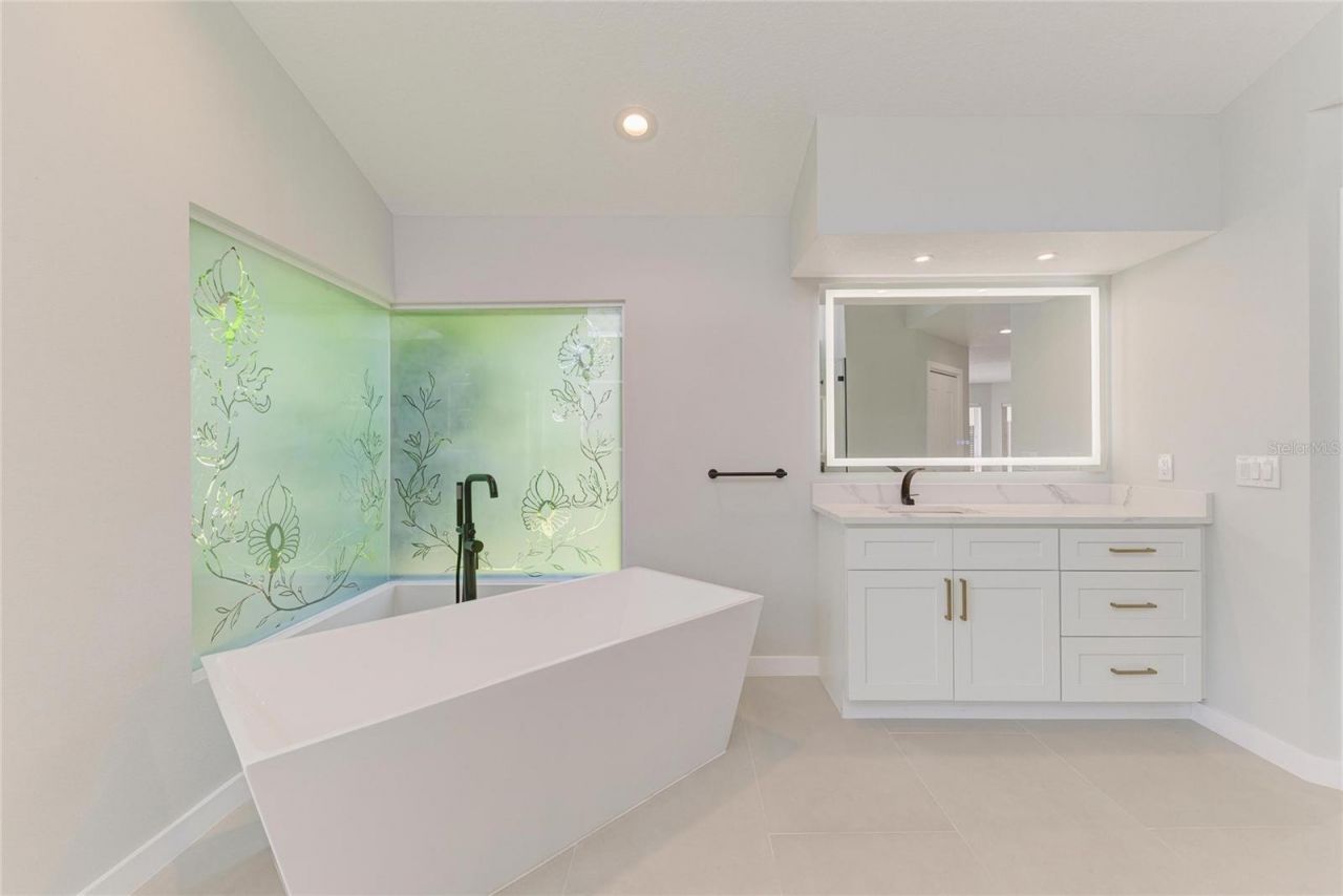 4268 Las Palmas Way, Sarasota, FL 34238 Photo