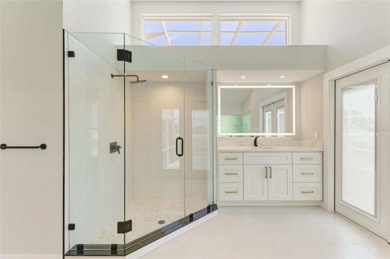4268 Las Palmas Way, Sarasota, FL 34238 Photo