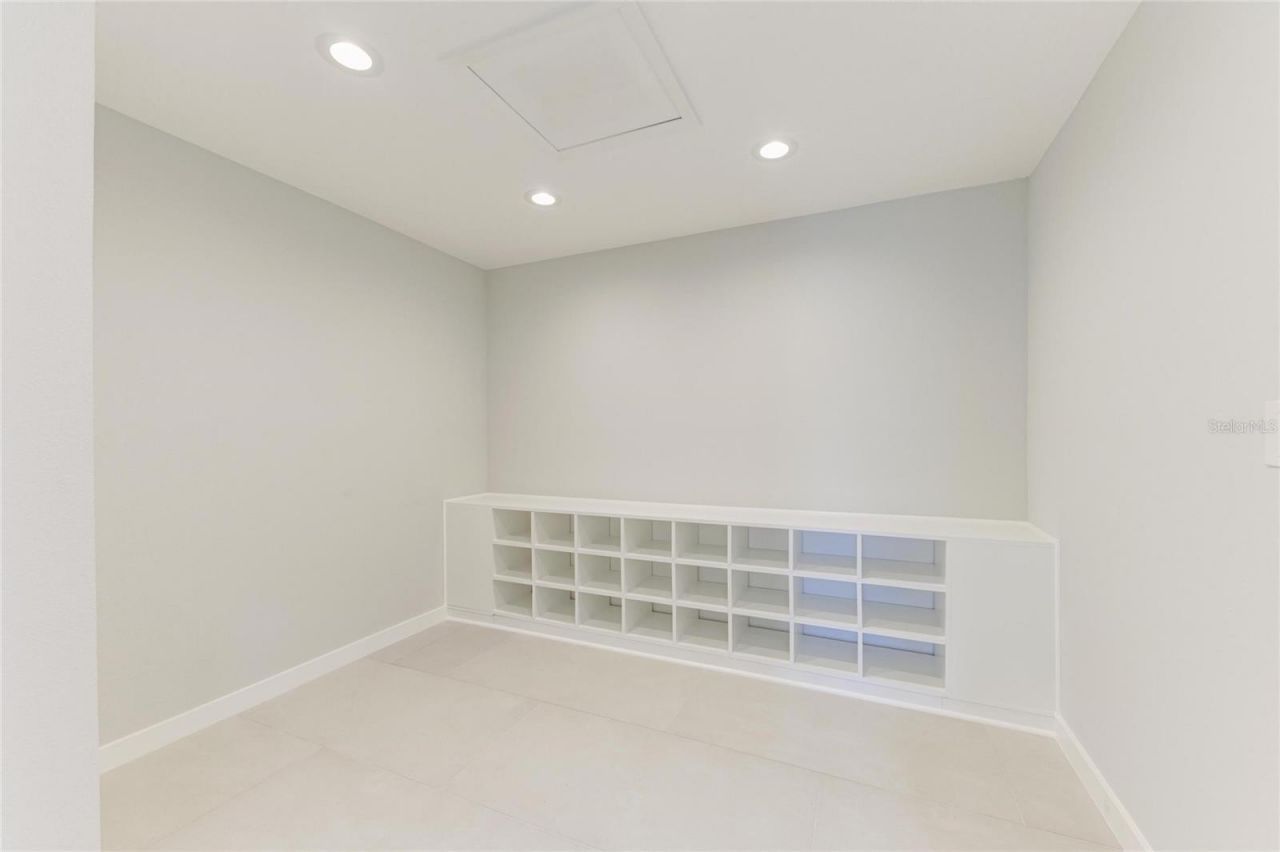 4268 Las Palmas Way, Sarasota, FL 34238 Photo
