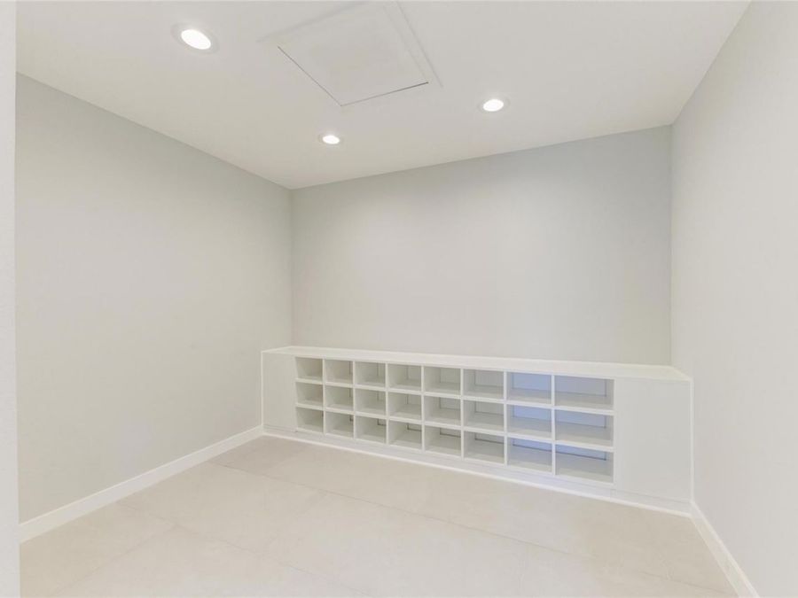 Property Image 68