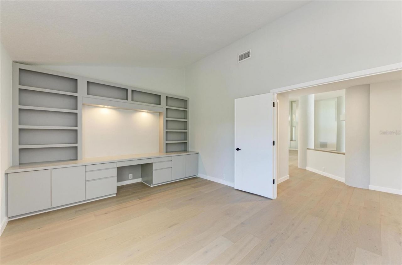 4268 Las Palmas Way, Sarasota, FL 34238 Photo