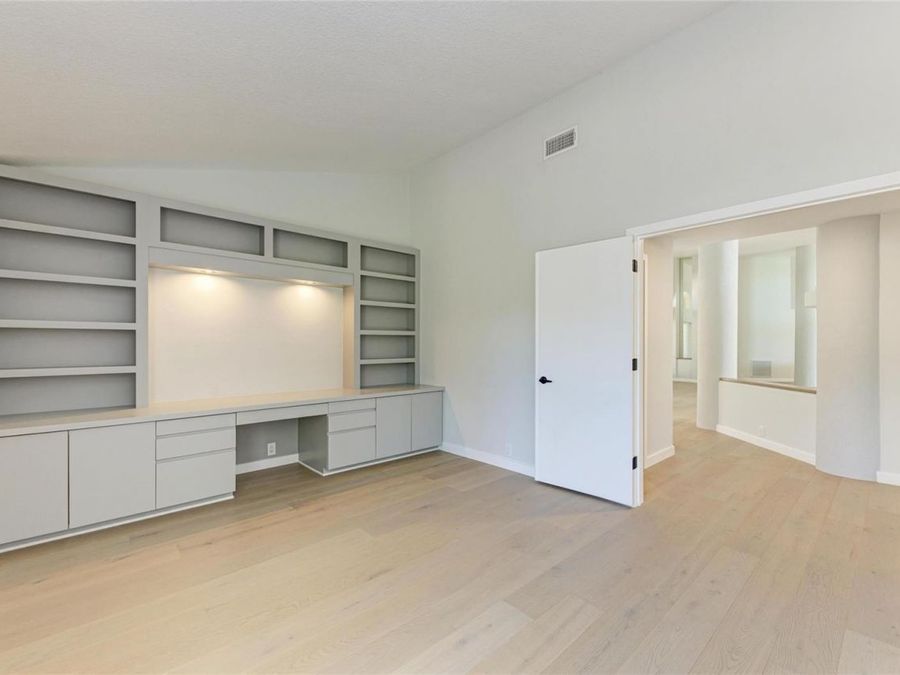 Property Image 70