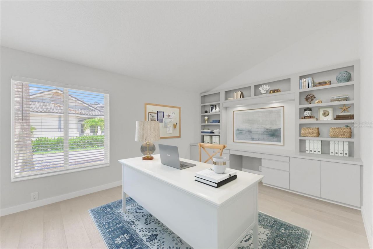 4268 Las Palmas Way, Sarasota, FL 34238 Photo