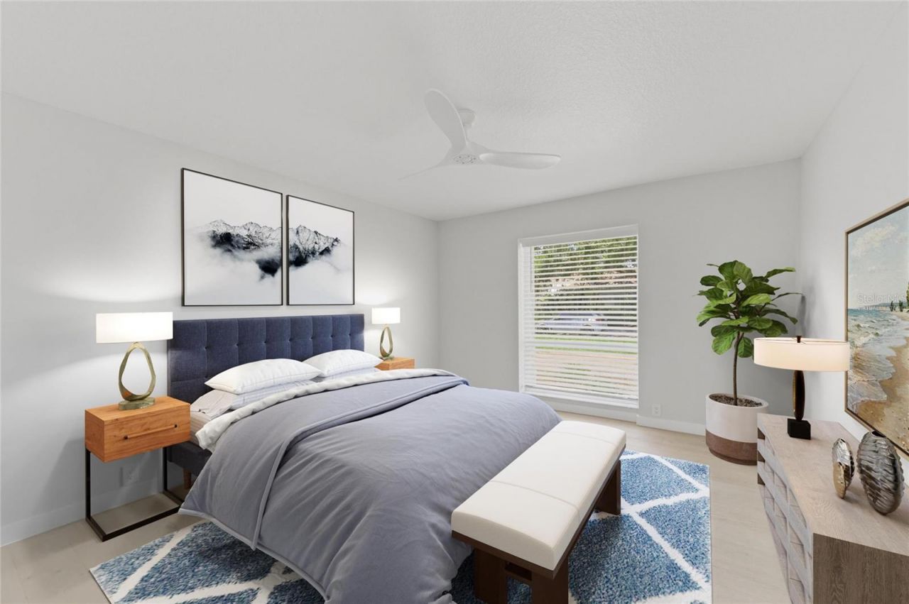 4268 Las Palmas Way, Sarasota, FL 34238 Photo