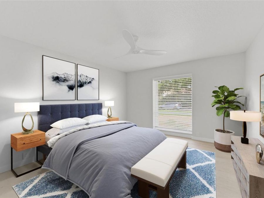 Property Image 73