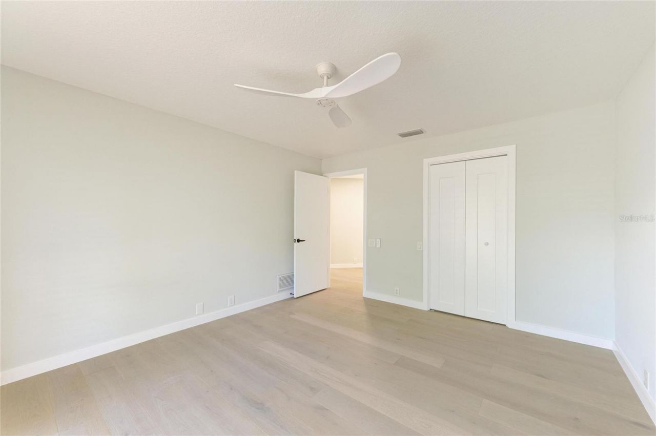 4268 Las Palmas Way, Sarasota, FL 34238 Photo