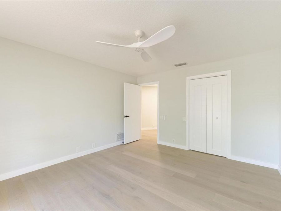 Property Image 74