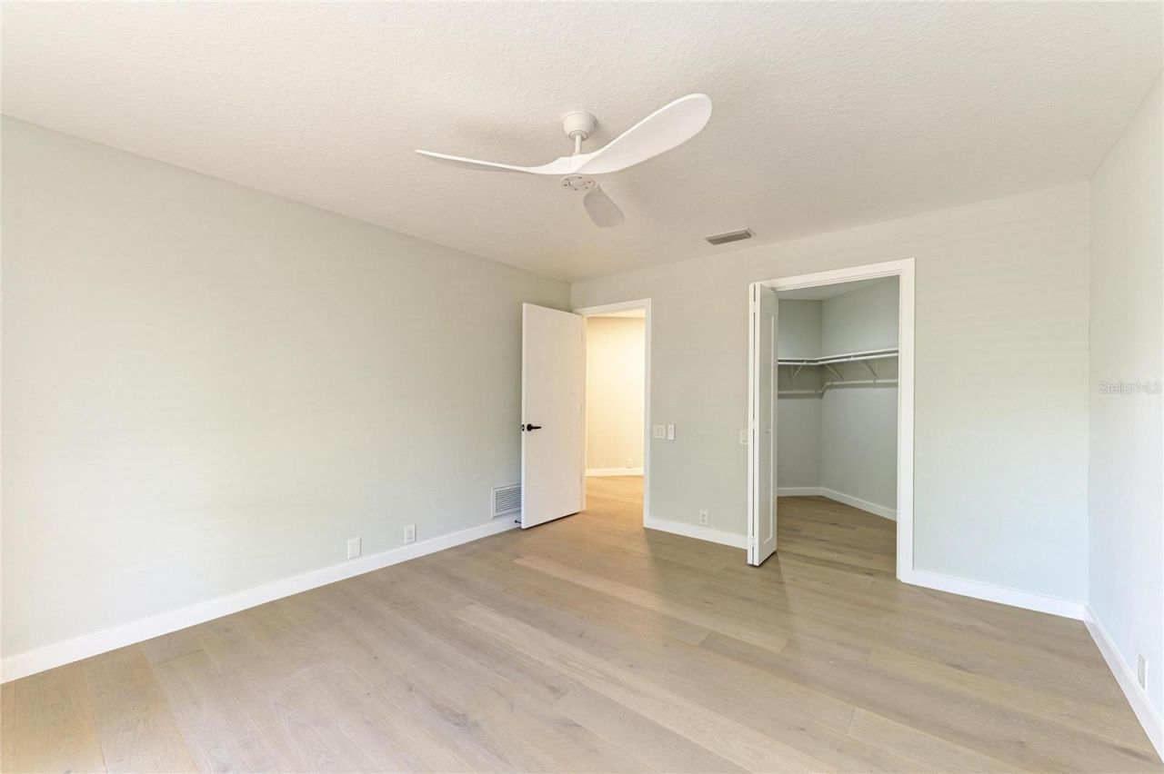 4268 Las Palmas Way, Sarasota, FL 34238 Photo
