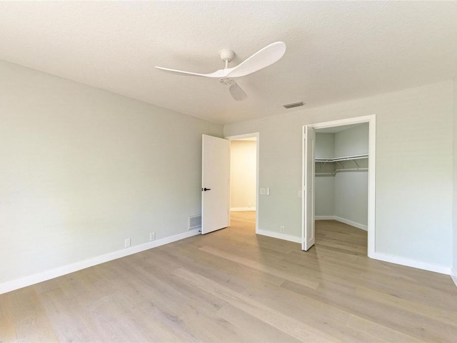 Property Image 75