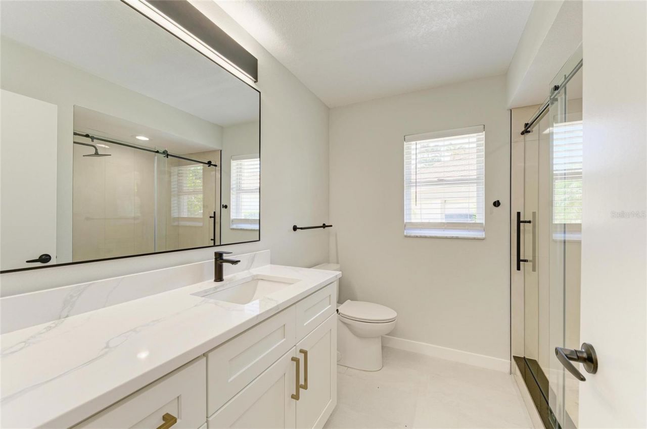 4268 Las Palmas Way, Sarasota, FL 34238 Photo