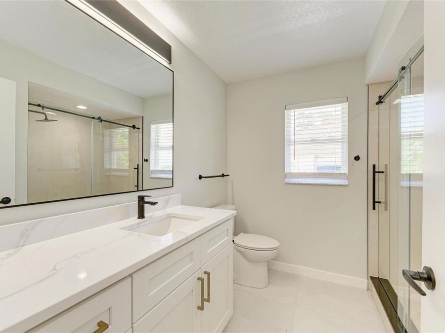 Property Image 76