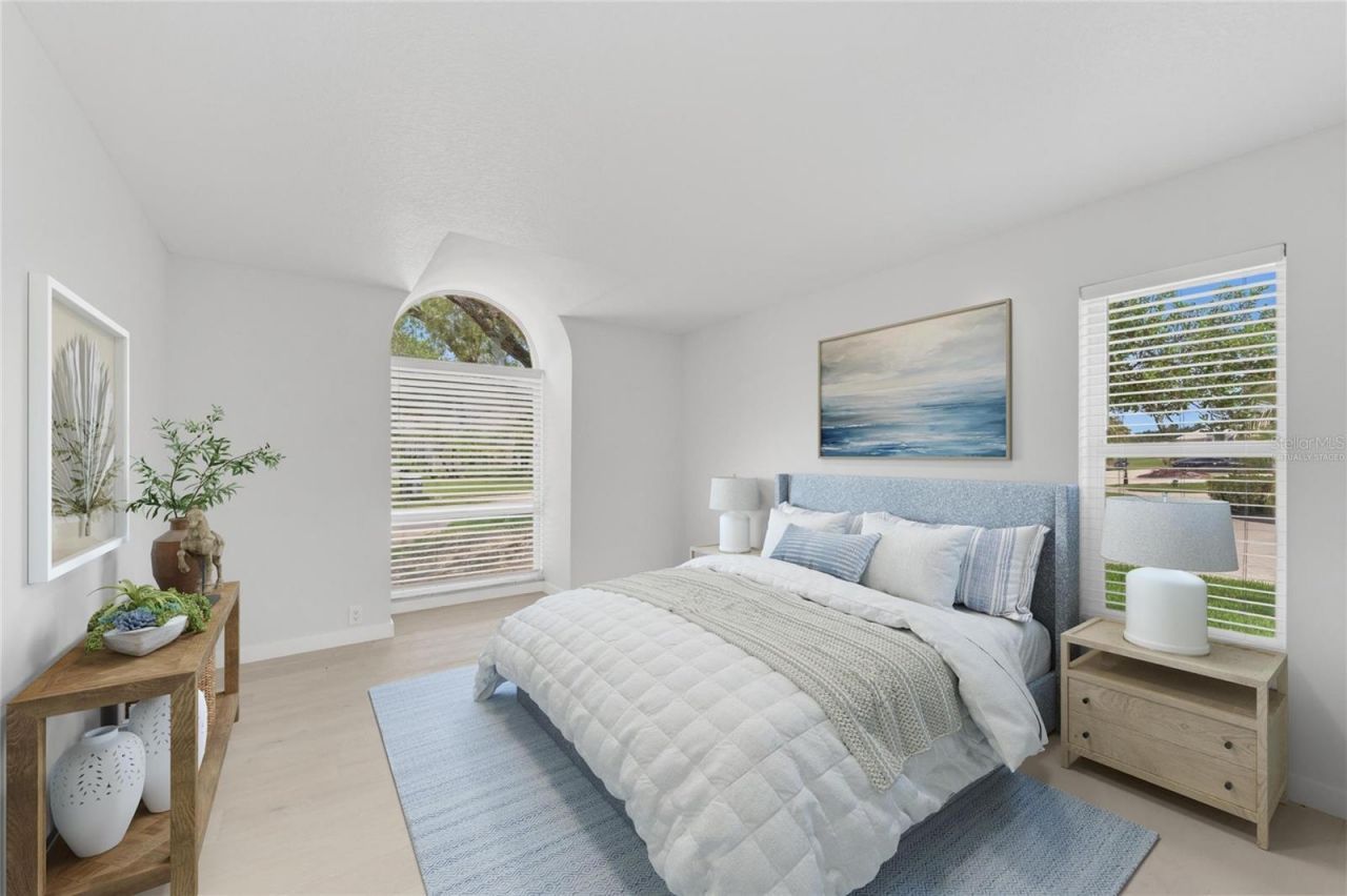 4268 Las Palmas Way, Sarasota, FL 34238 Photo