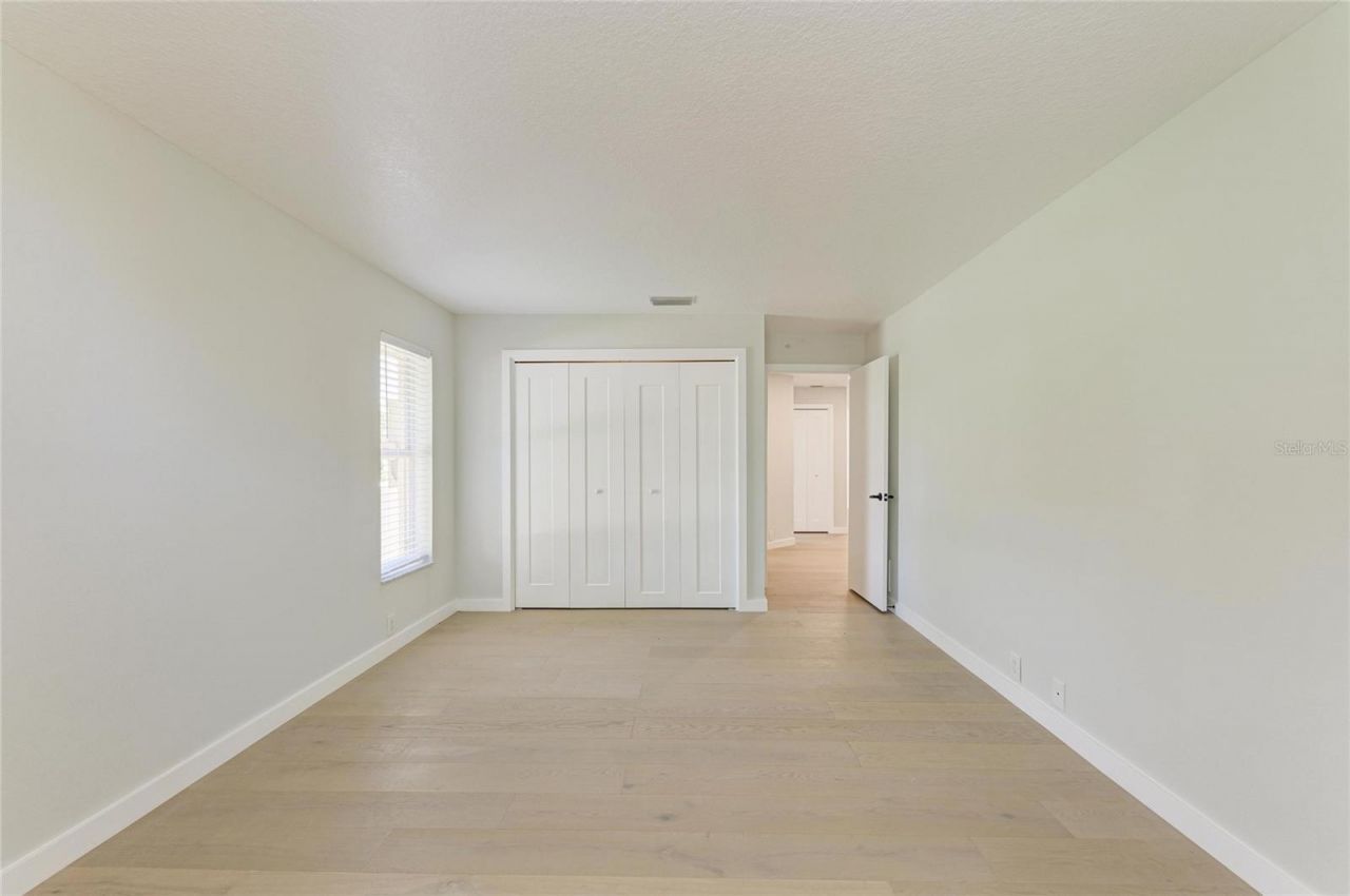 4268 Las Palmas Way, Sarasota, FL 34238 Photo