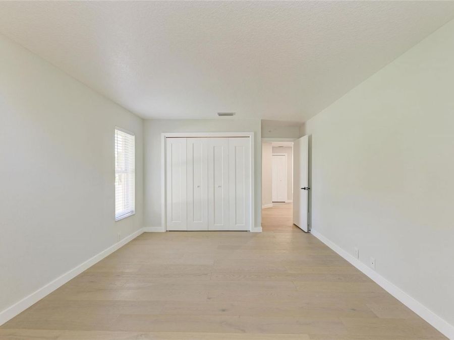 Property Image 78