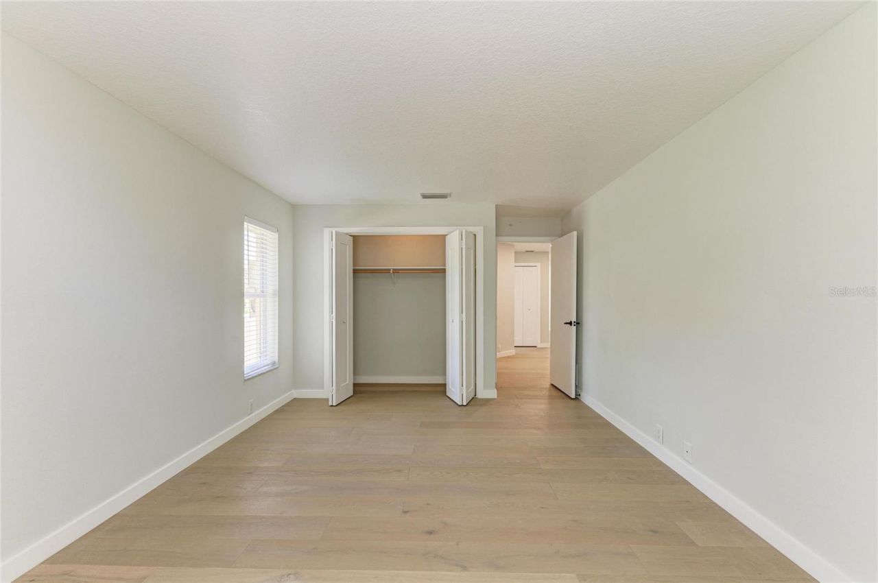 4268 Las Palmas Way, Sarasota, FL 34238 Photo