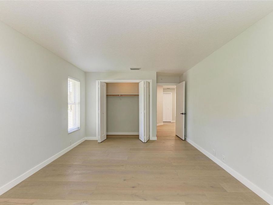 Property Image 79