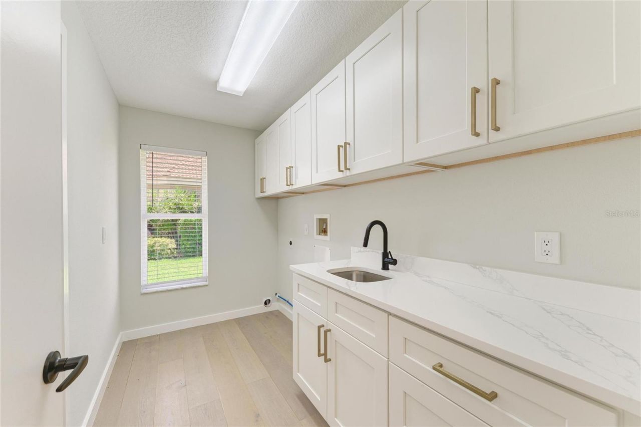 4268 Las Palmas Way, Sarasota, FL 34238 Photo