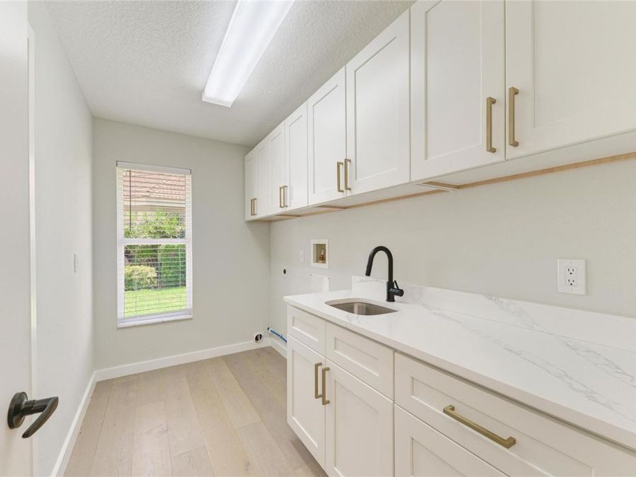 Property Image 80