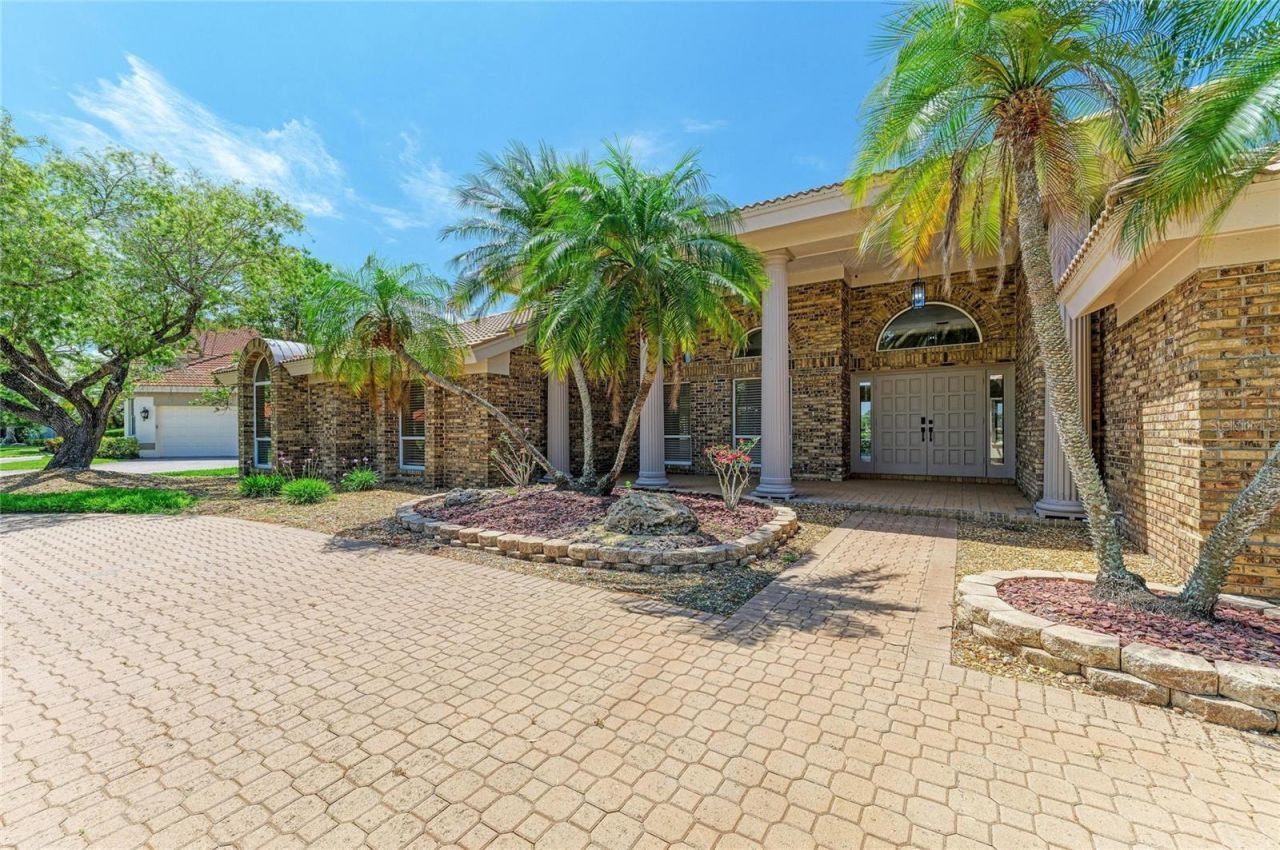 4268 Las Palmas Way, Sarasota, FL 34238 Photo
