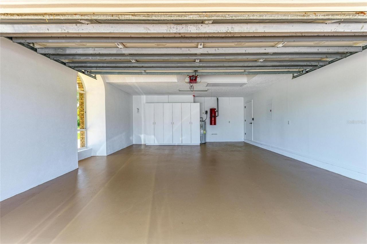 4268 Las Palmas Way, Sarasota, FL 34238 Photo