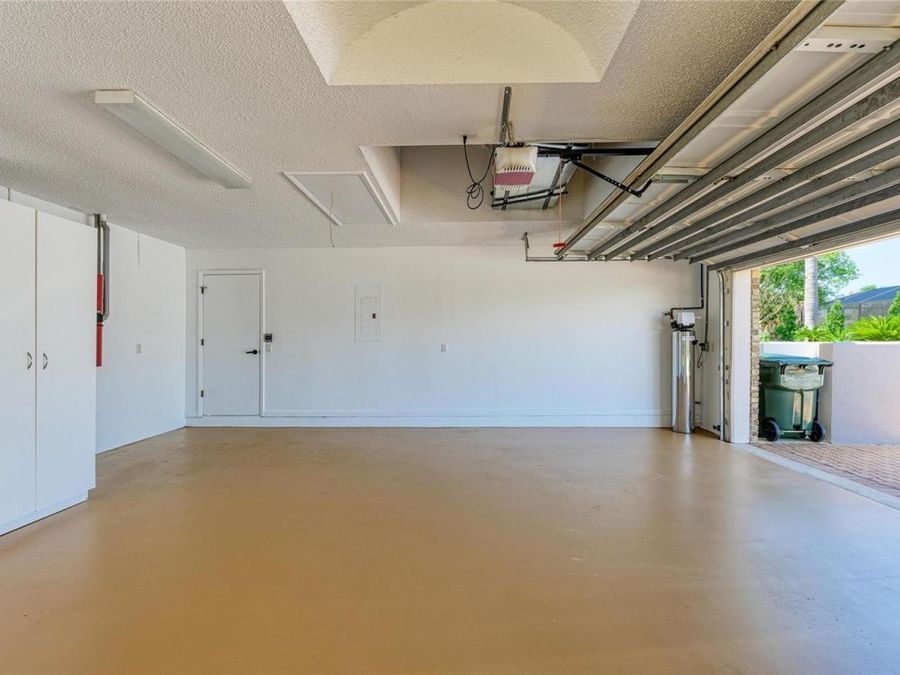 Property Image 82
