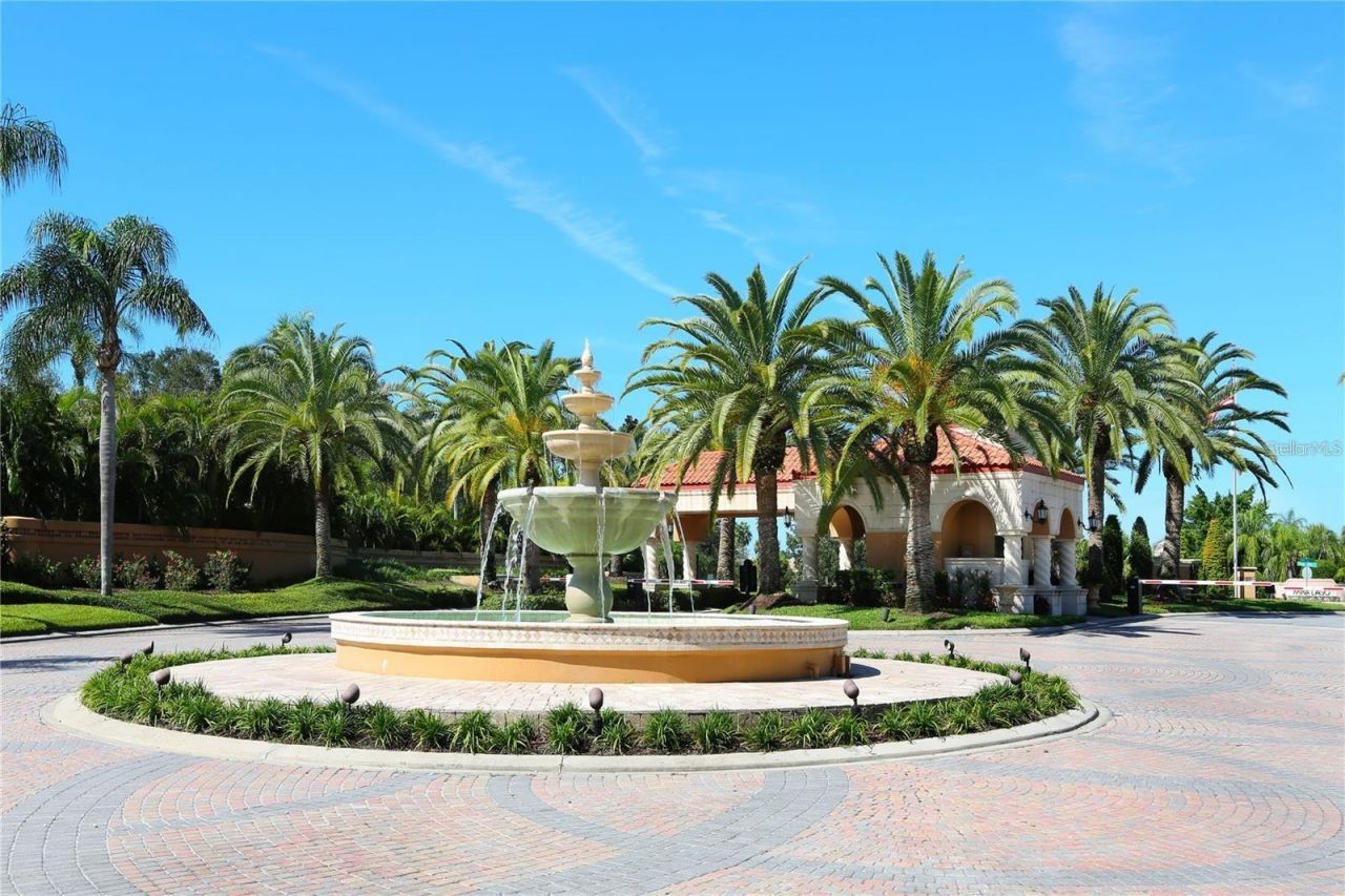 4268 Las Palmas Way, Sarasota, FL 34238 Photo
