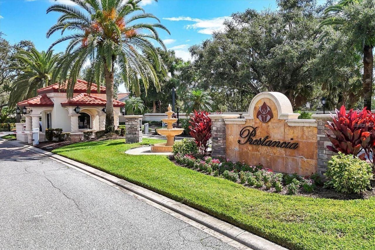 4268 Las Palmas Way, Sarasota, FL 34238 Photo