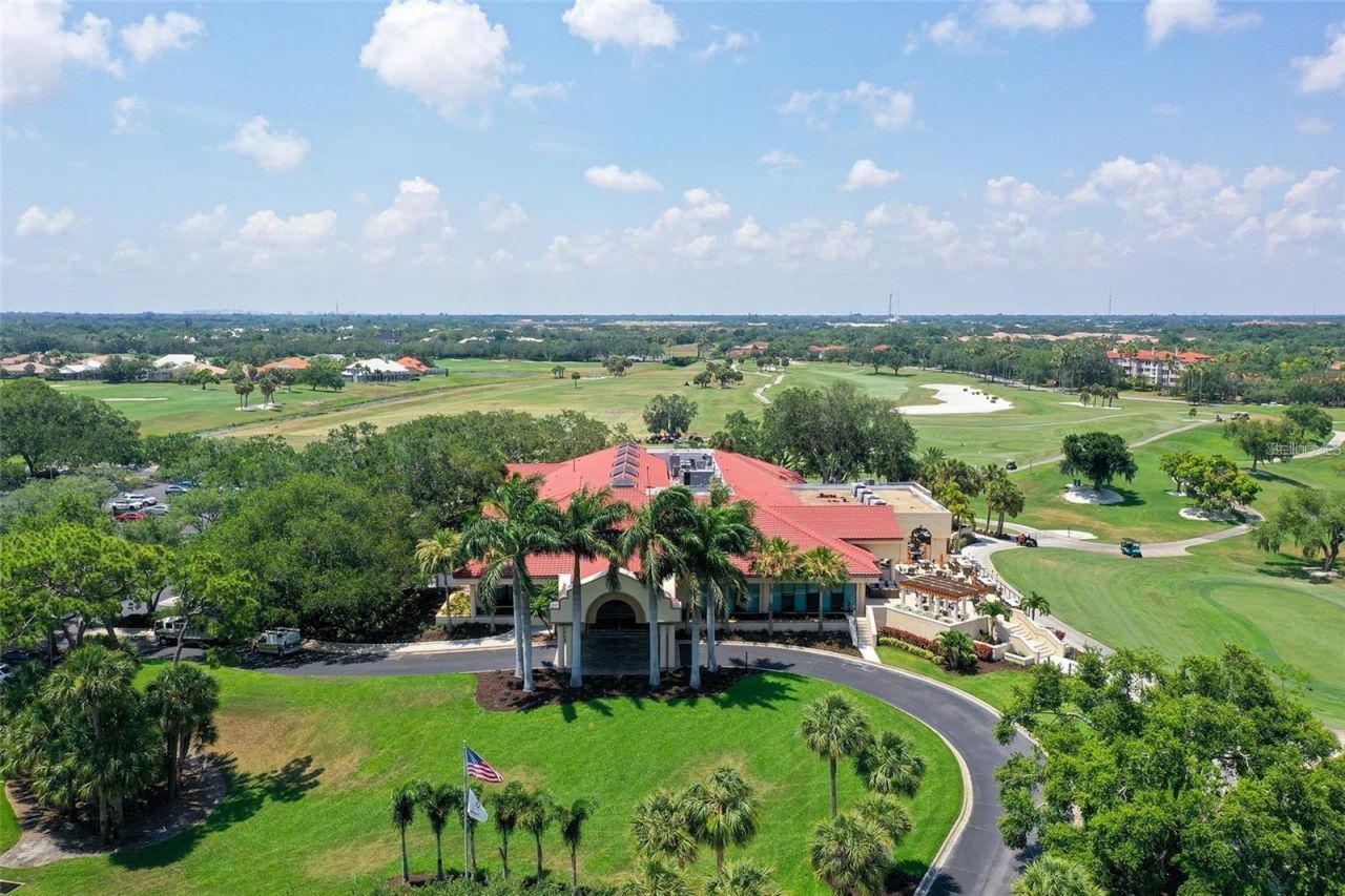 4268 Las Palmas Way, Sarasota, FL 34238 Photo