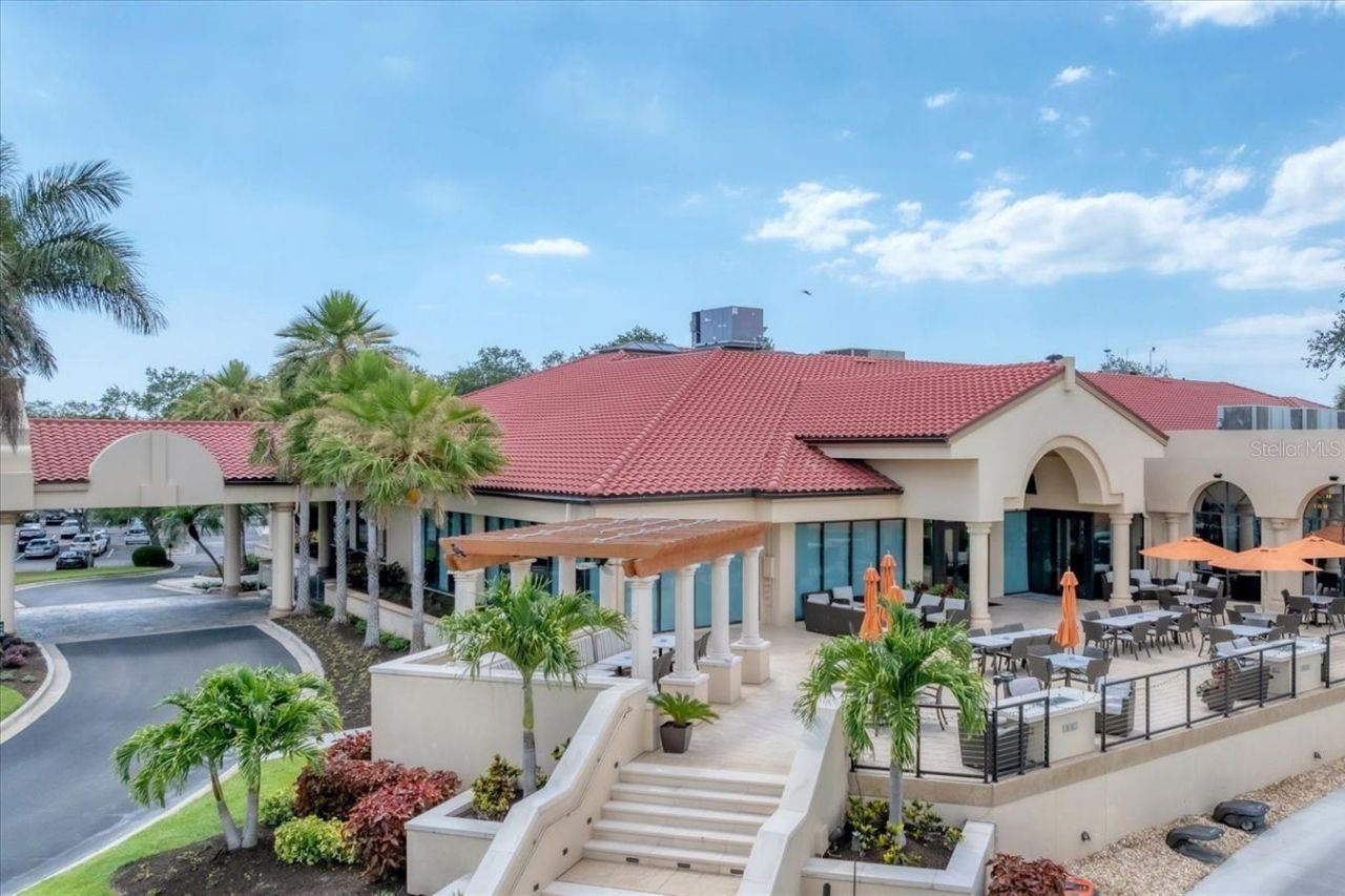 4268 Las Palmas Way, Sarasota, FL 34238 Photo