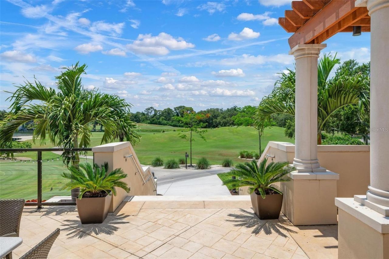 4268 Las Palmas Way, Sarasota, FL 34238 Photo