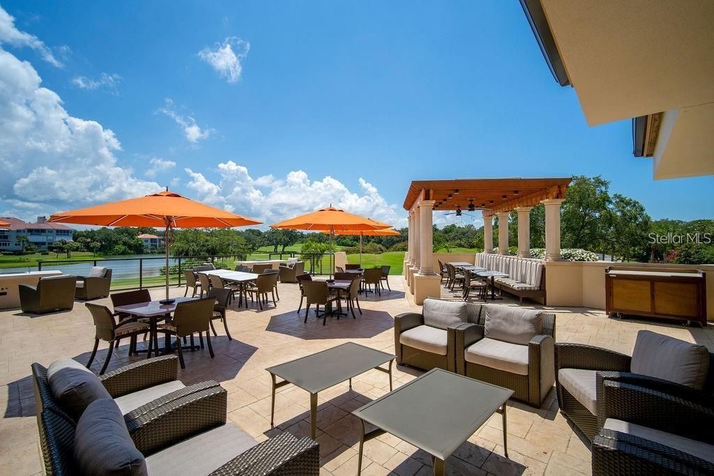 4268 Las Palmas Way, Sarasota, FL 34238 Photo