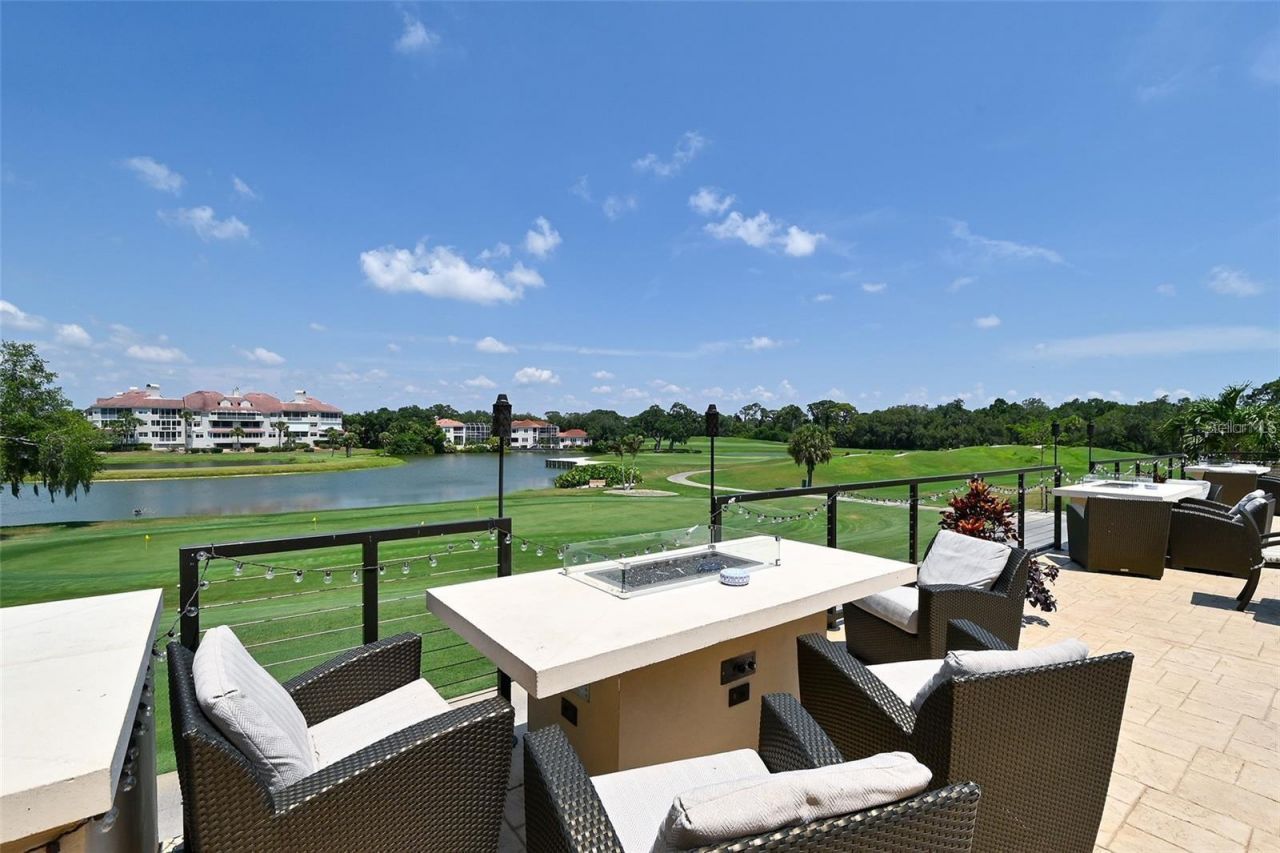 4268 Las Palmas Way, Sarasota, FL 34238 Photo
