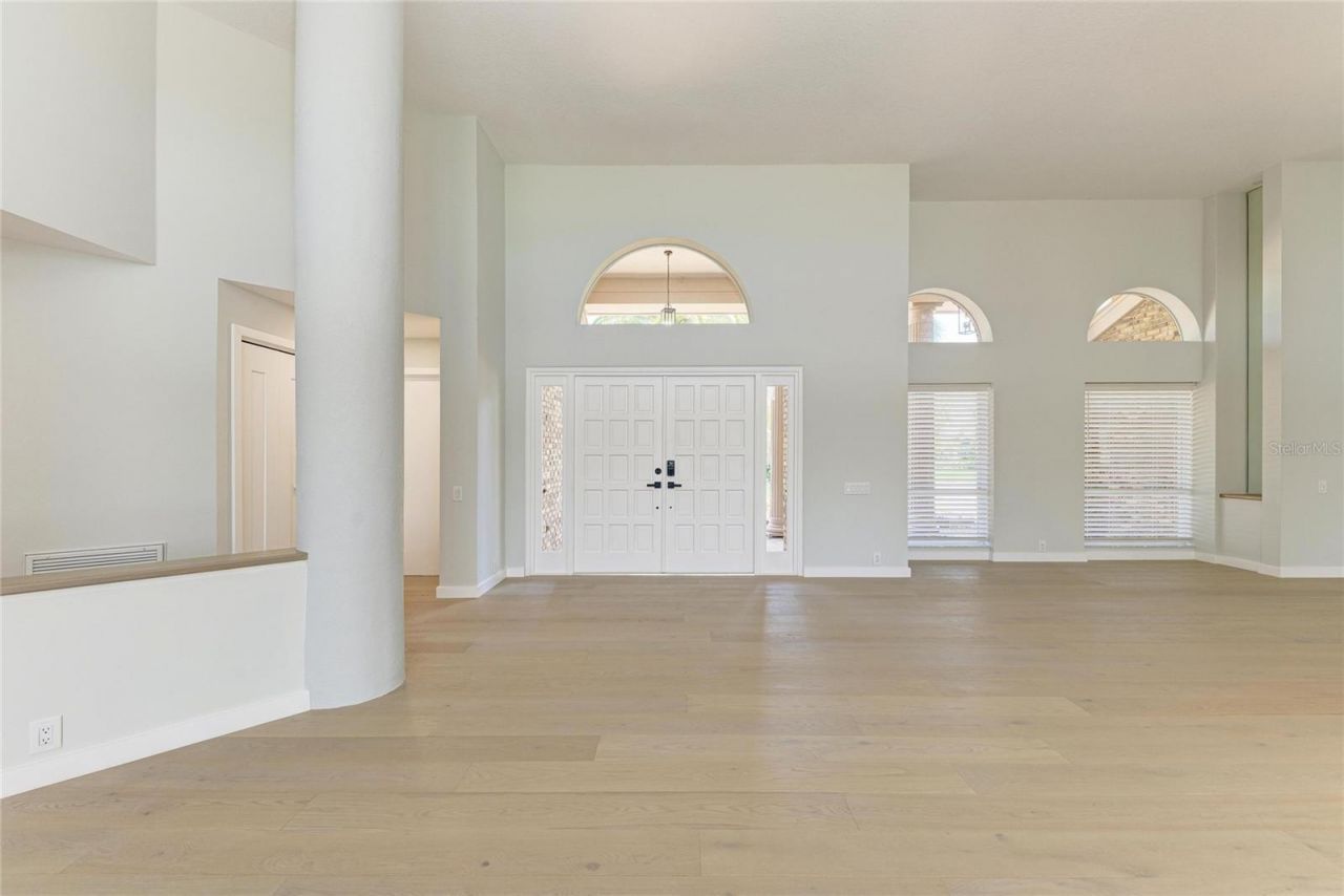 4268 Las Palmas Way, Sarasota, FL 34238 Photo
