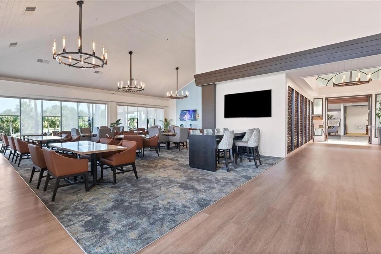 4268 Las Palmas Way, Sarasota, FL 34238 Photo