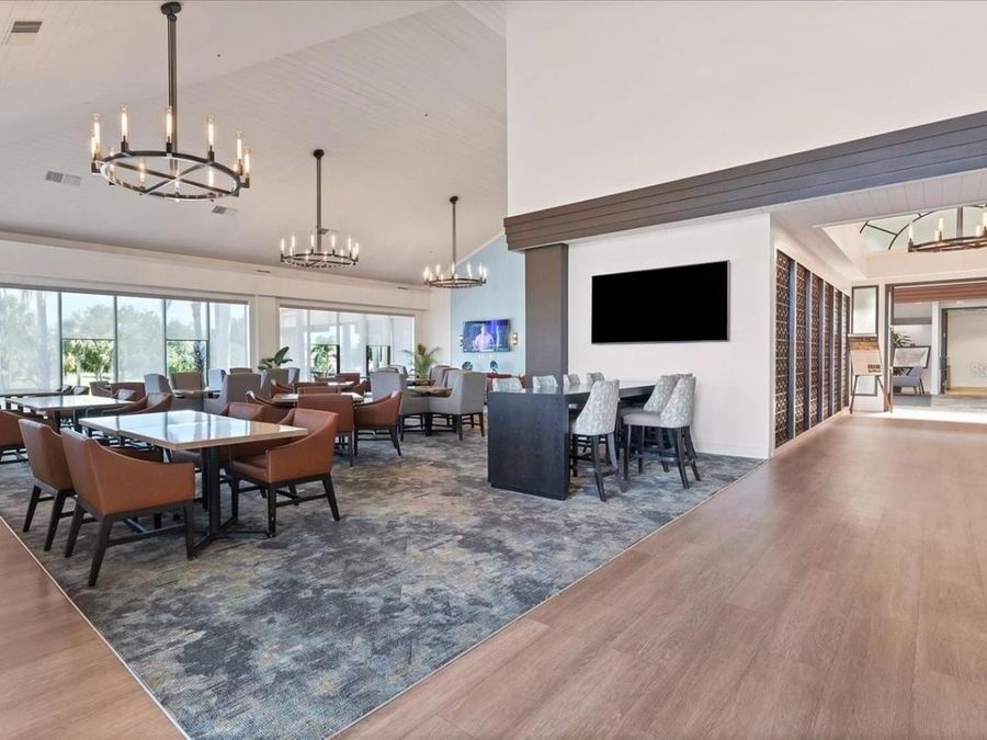 Property Image 93
