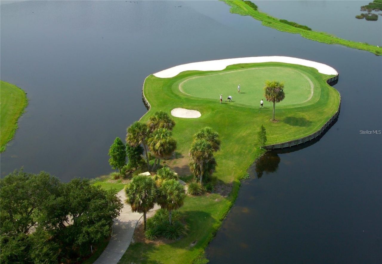 4268 Las Palmas Way, Sarasota, FL 34238 Photo