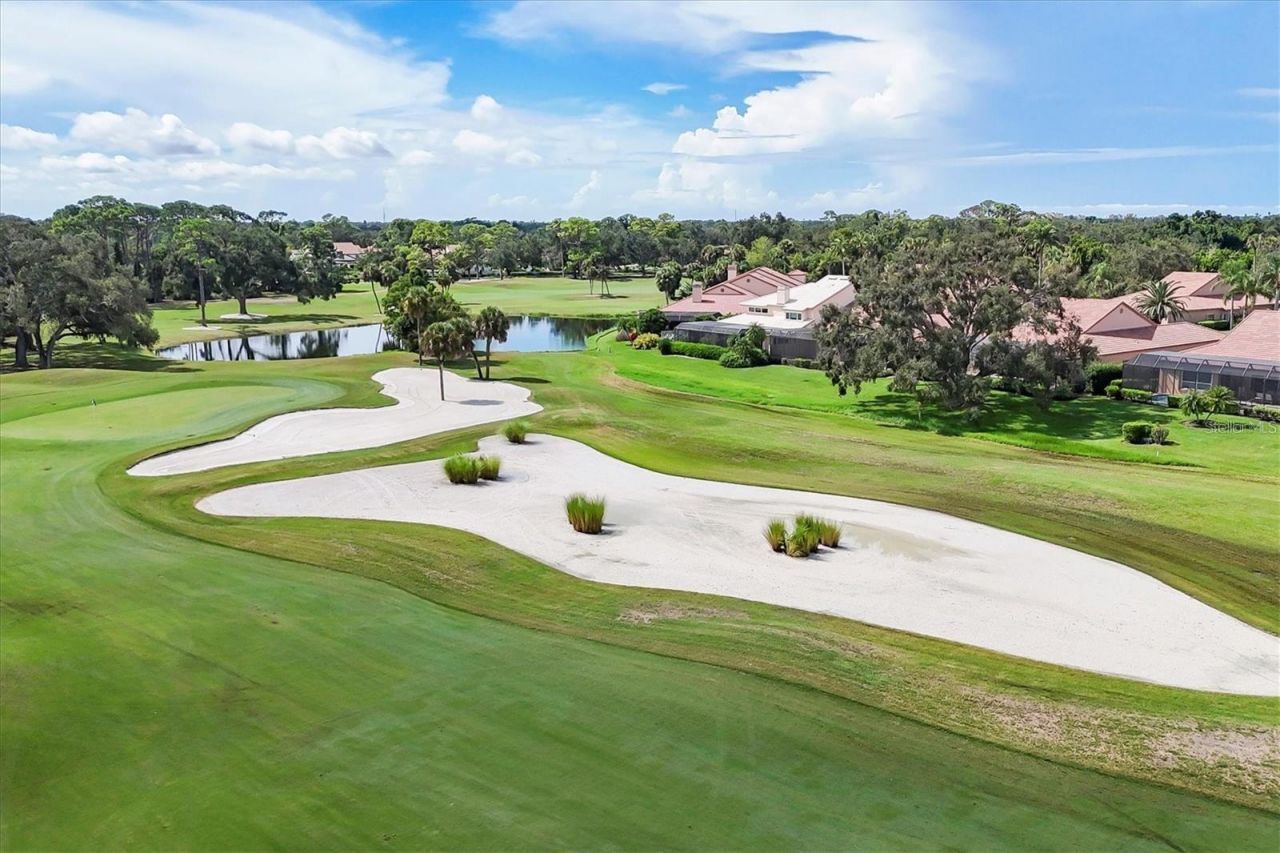 4268 Las Palmas Way, Sarasota, FL 34238 Photo