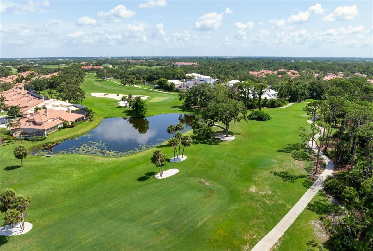 4268 Las Palmas Way, Sarasota, FL 34238 Photo